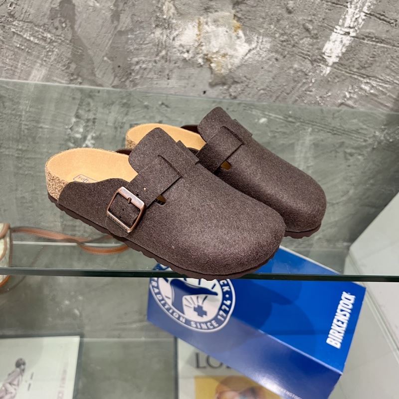 Birkenstock Sandals